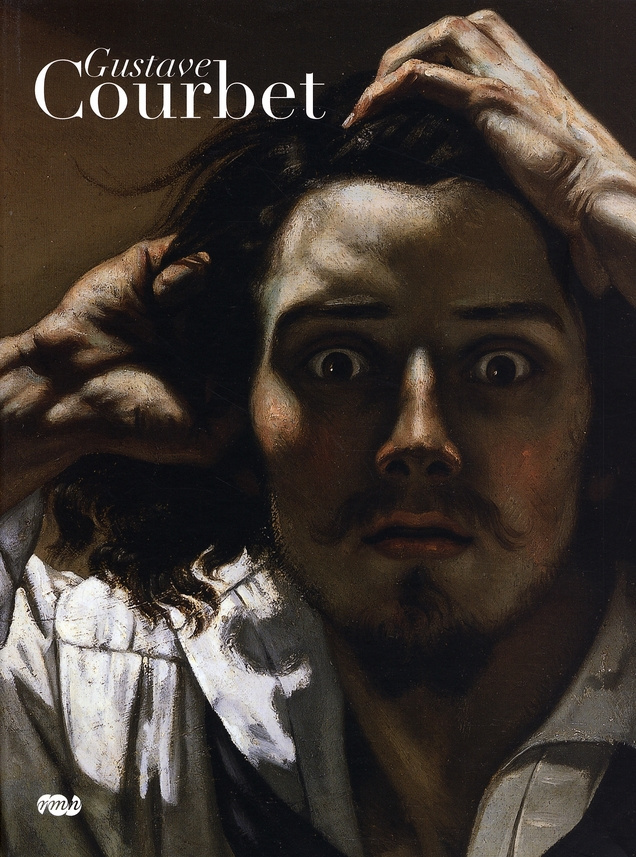 collectif-gustave-courbet_0