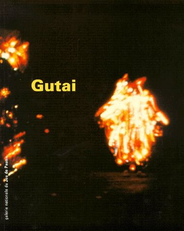 collectif-gutai_0