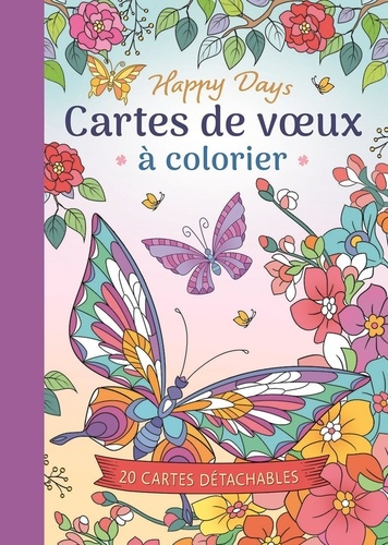 collectif-happy-days-cartes-de-voeux-a-colorier_0