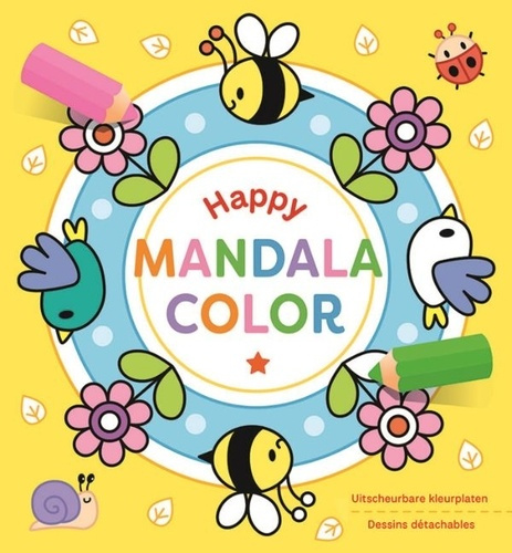collectif-happy-mandala-color_0