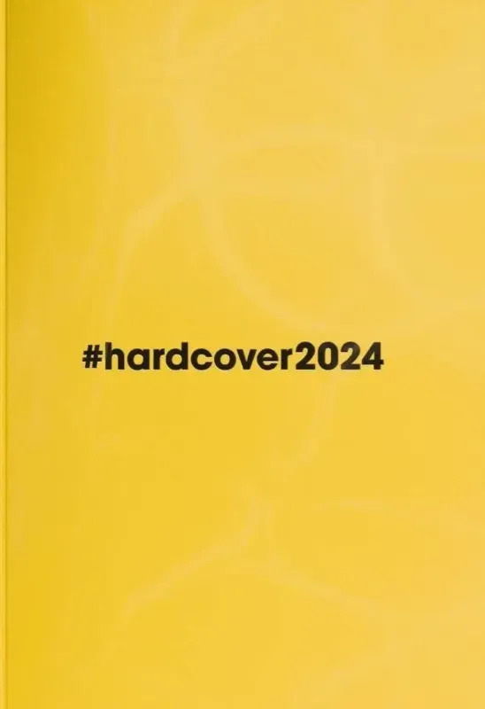 collectif-hardcover2024-jeux-de-role_0