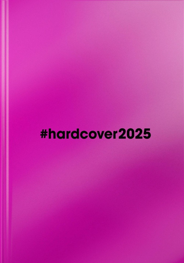 collectif-hardcover2025-retro_0