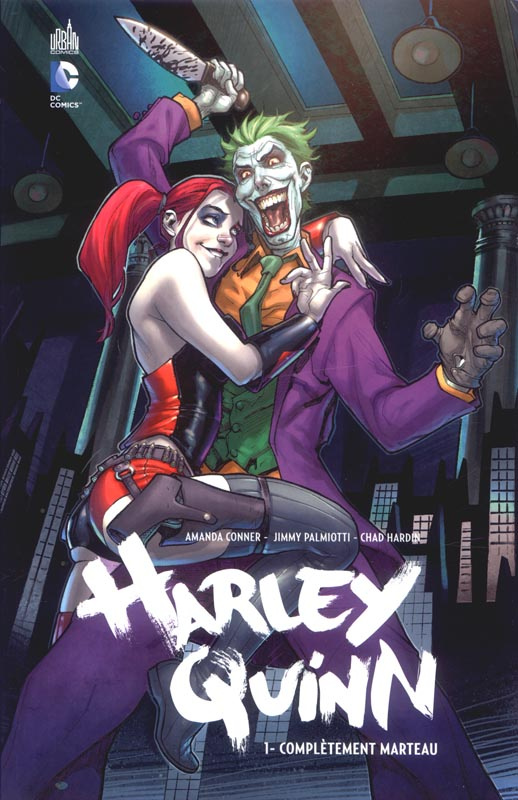 collectif-harley-quinn-1-completement-marteau-operation-48-heures-bd_0