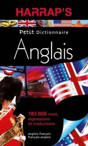 collectif-harrap-s-dictionnaire-petit-anglais-canada_0