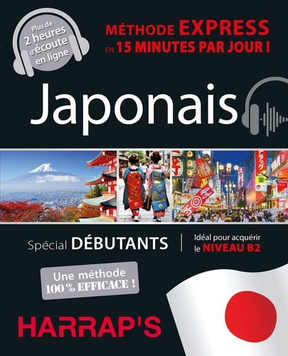 collectif-harrap-s-methode-express-japonais_0