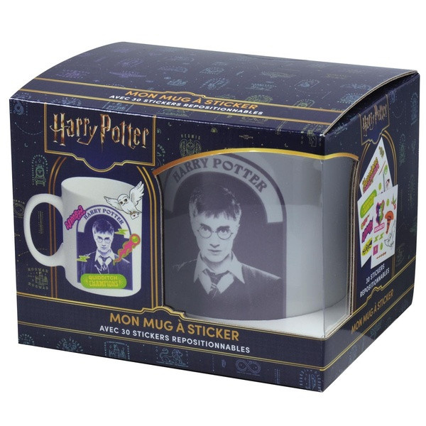 collectif-harry-potter-coffret-mon-mug-a-sticker-avec-30-stickers-repositionnables_0