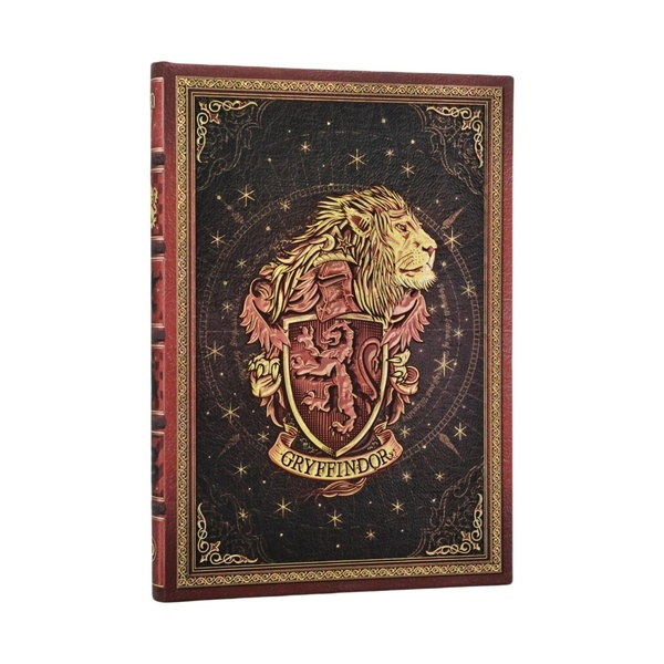collectif-harry-potter-journal-ligne-midi-gryffindor_0