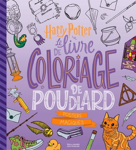 collectif-harry-potter-le-livre-de-coloriages-de-poudlard-posters-magiques_0