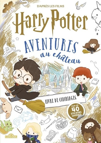 collectif-harry-potter-livre-de-coloriages-aventures-au-chateau_0