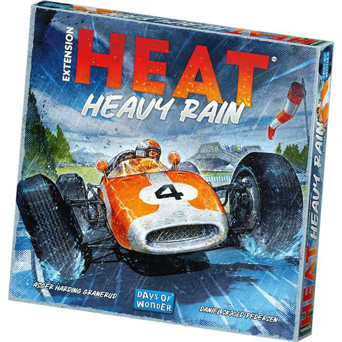 collectif-heat-extension-heavy-rain_0