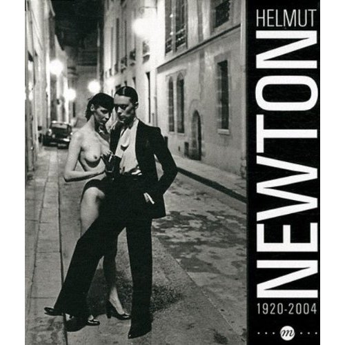 collectif-helmut-newton-anglais-1920-2004_0
