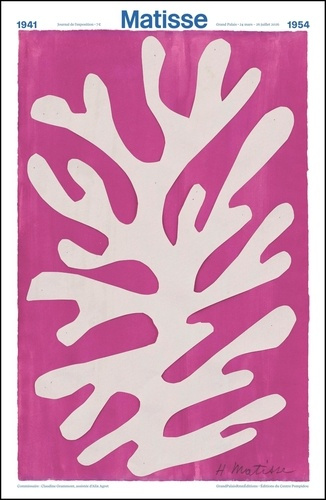 collectif-henri-matisse-1941-1954-la-couleur-sans-limite-journal_0