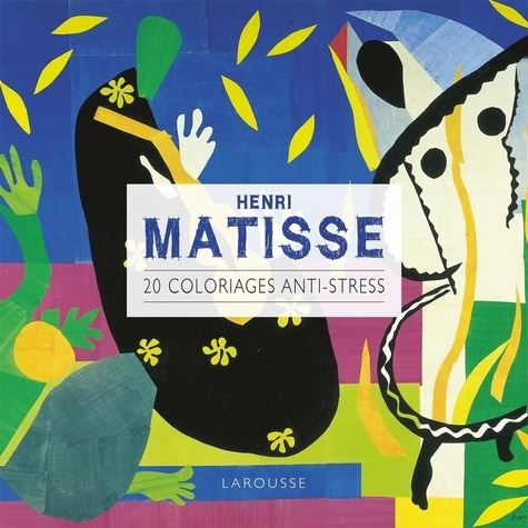 collectif-henri-matisse-40-coloriages_0