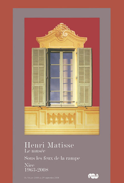 collectif-henri-matisse-le-musee-sous-les-feux-de-la-rampe-nice-1963-2008_0
