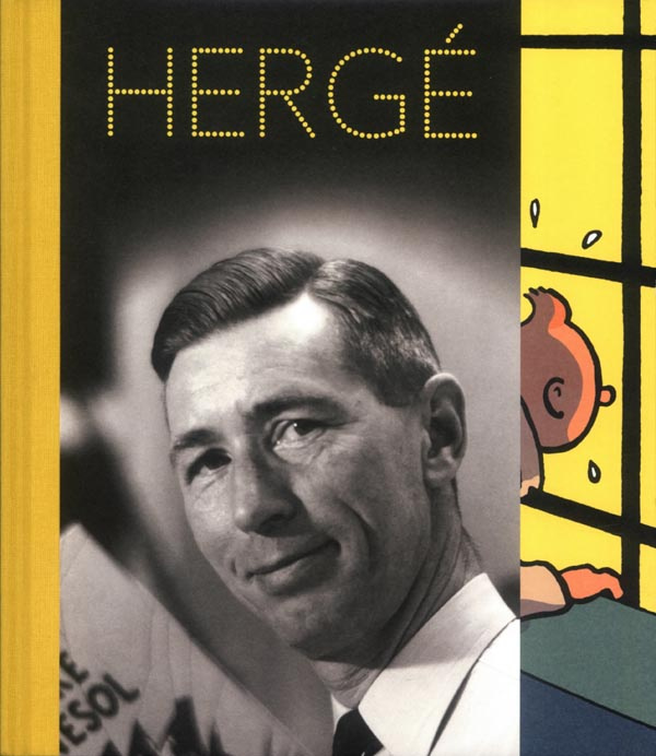 collectif-herge-catalogue-de-l-exposition_0