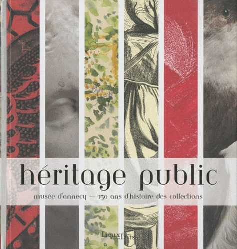 collectif-heritage-public-musee-d-annecy_0