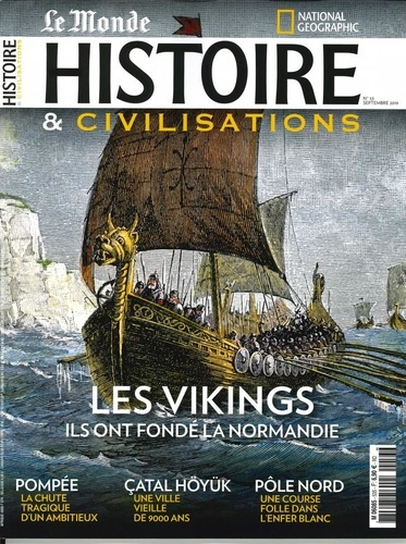 collectif-histoire-civilisations-n-53-septembre-2019_0
