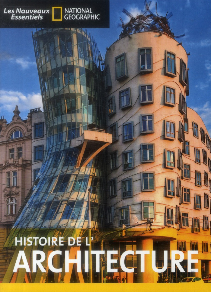 collectif-histoire-de-l-architecture_0