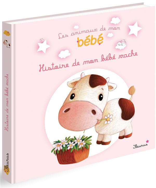 collectif-histoire-de-mon-bebe-vache_0