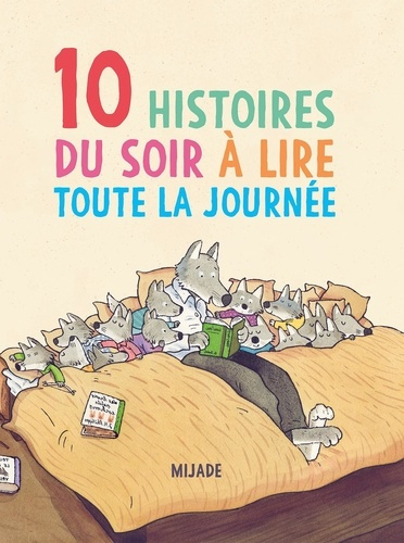 collectif-histoires-a-partager-15-histoires-du-soir-a-lire-toute-la-journee_0