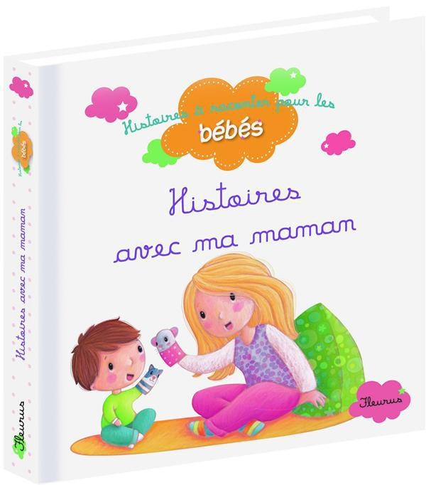 collectif-histoires-avec-ma-maman_0