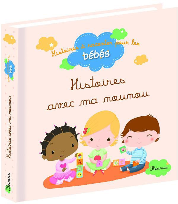 collectif-histoires-avec-ma-nounou_0