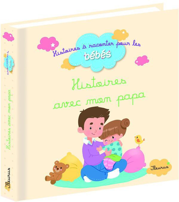 collectif-histoires-avec-mon-papa_0