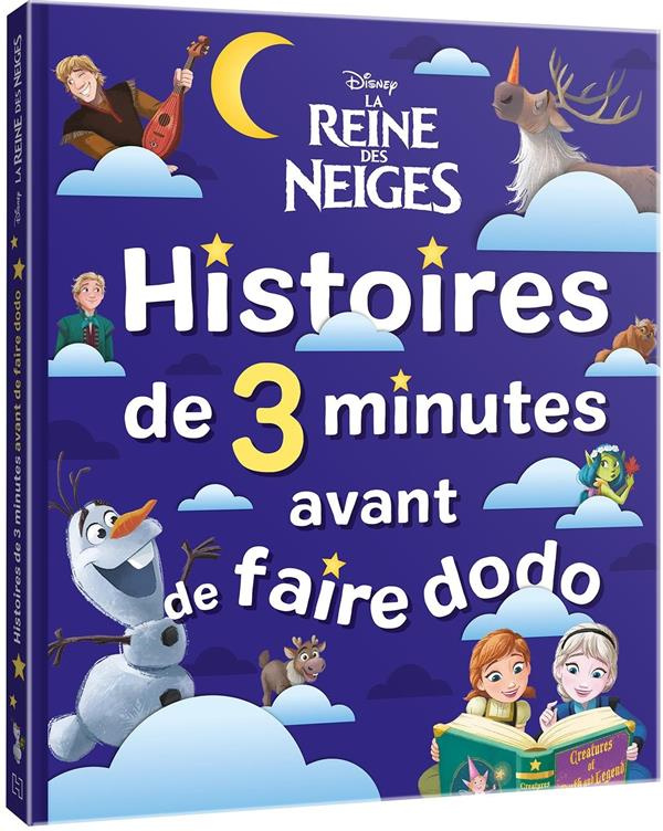 collectif-histoires-de-3-minutes-avant-de-faire-dodo-la-reine-des-neiges_0