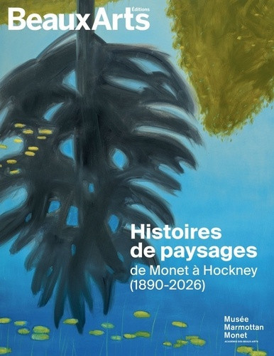 collectif-histoires-de-paysages-de-monet-a-hockney-1890-2025-au-musee-marmottan-monet_0