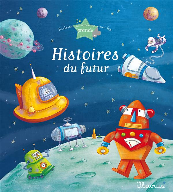 collectif-histoires-du-futur_0