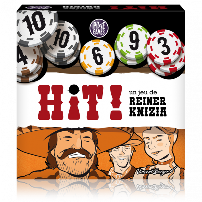 collectif-hit_0