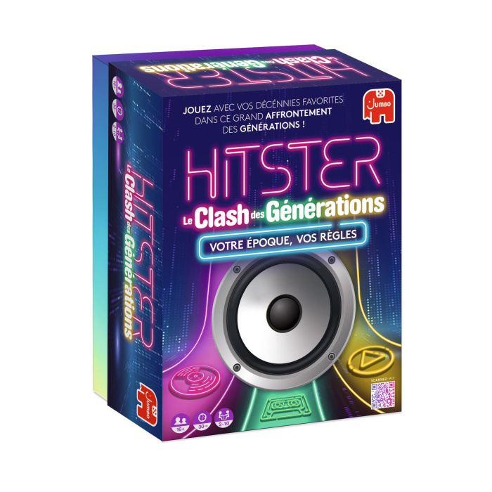 collectif-hitster-le-clash-des-generations_0