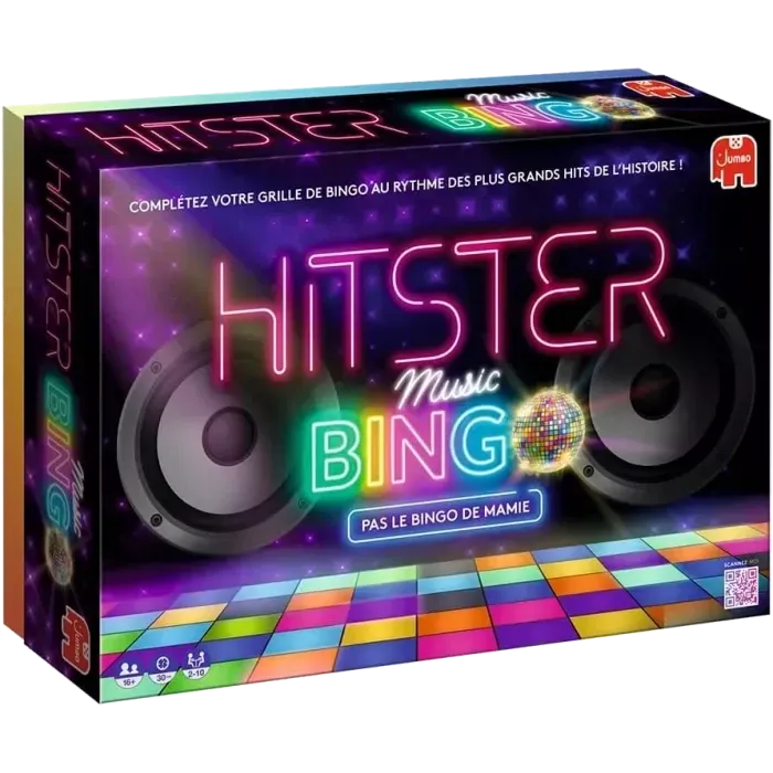 collectif-hitster-music-bingo_0