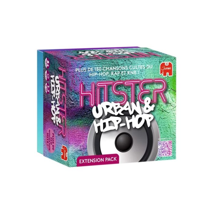 collectif-hitster-urban-hip-hop_0