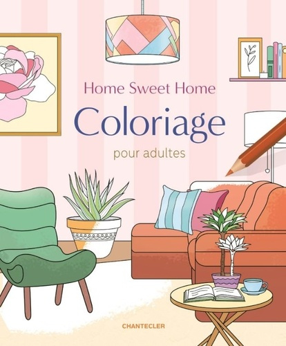 collectif-home-sweet-home-coloriage-pour-adultes_0