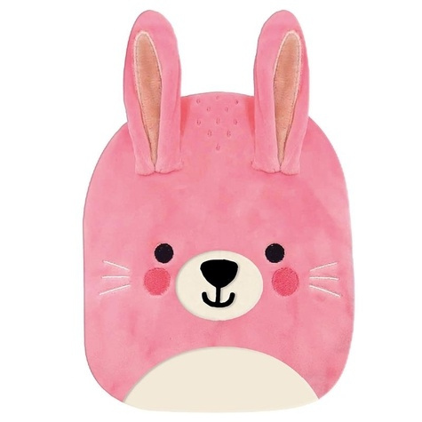 collectif-hopwood-mon-livre-tout-doux-a-caliner-petit-lapin_0