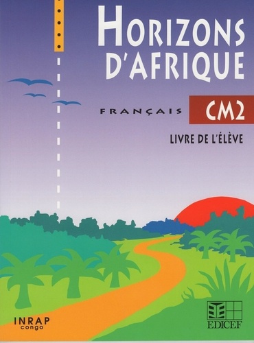 collectif-horizons-d-afrique-cm2-congo_0