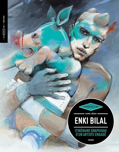 collectif-hors-serie-enki-bilal-itineraire-graphique-d-un-artiste-engage_0