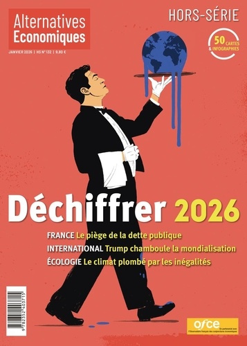 collectif-hors-serie-n-132-dechiffrer-2026_0