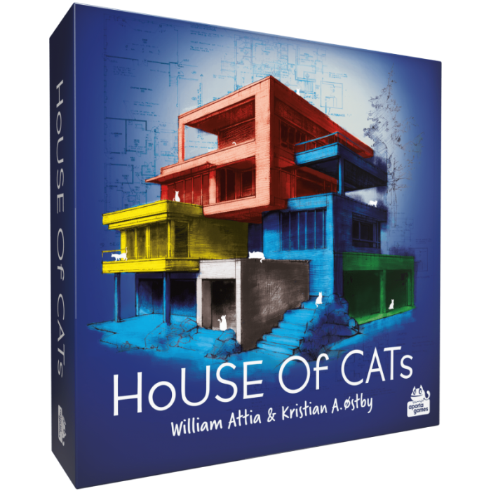 collectif-house-of-cats_0