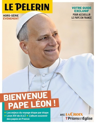 collectif-hs-pelerin-bienvenue-pape-leon_0