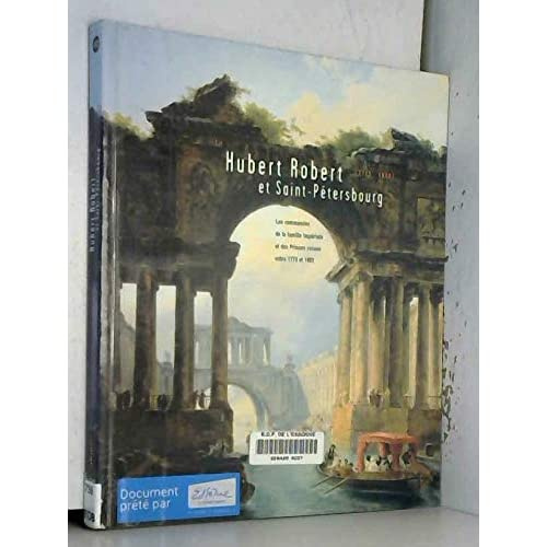 collectif-hubert-robert-saint-petersbour_0