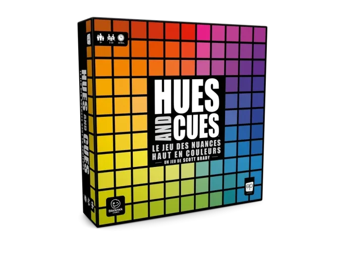 collectif-hues-and-cues_0