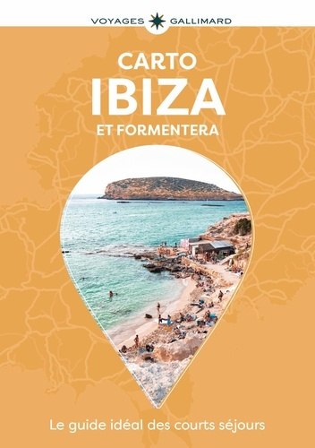 collectif-ibiza-et-formentera_0