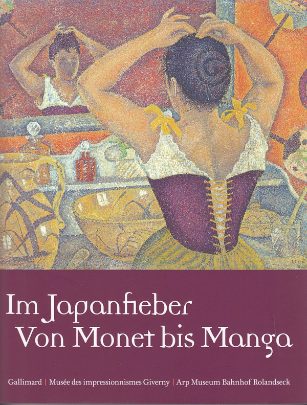 collectif-im-japanfieber-von-monet-bis-manga_0
