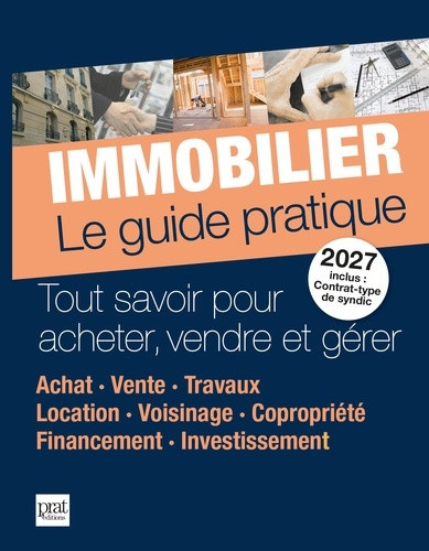 collectif-immobilier-le-guide-pratique-2027_0