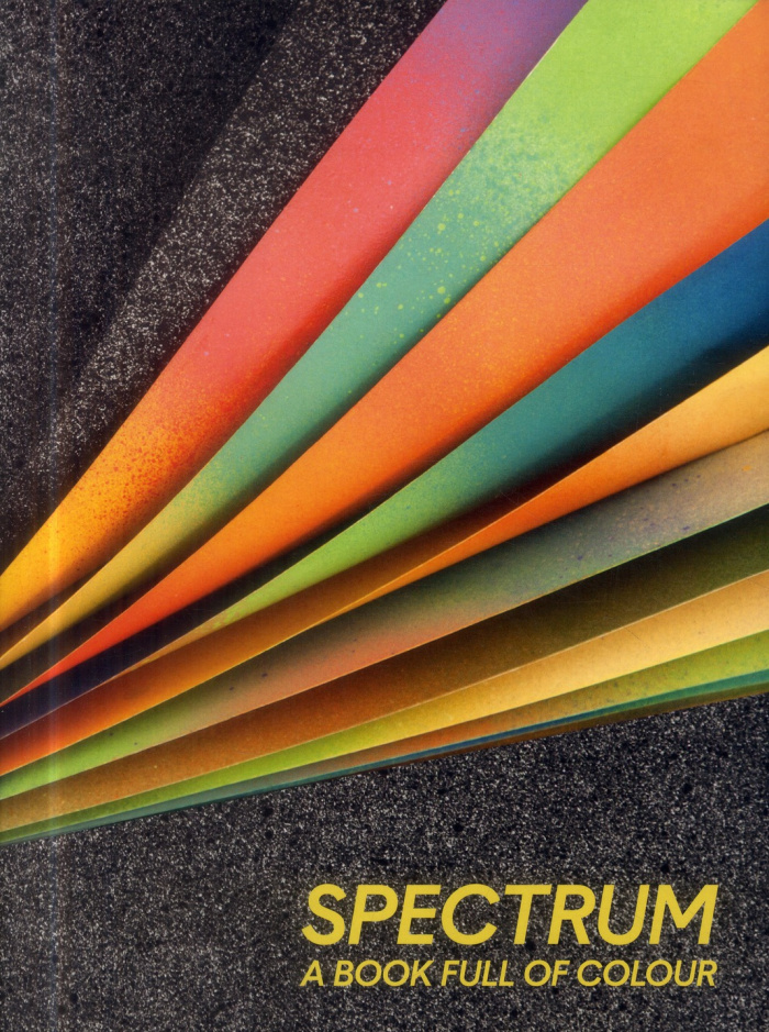 collectif-index-spectrum-a-book-full-of-colour_0