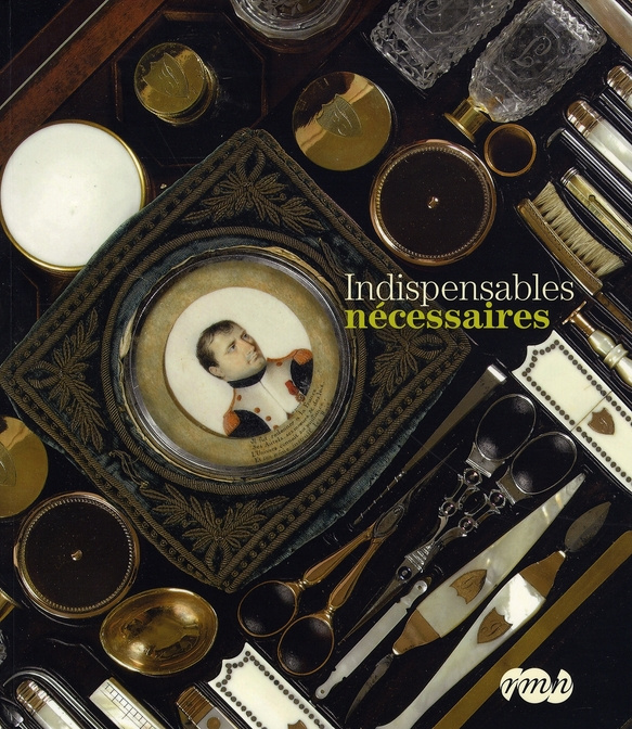 collectif-indispensables-necessaires_0