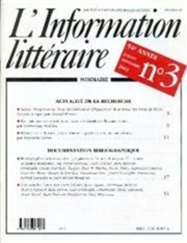 collectif-information-litteraire-2002-n-3_0