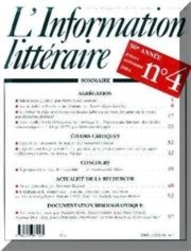 collectif-information-litteraire-2004-n-4_0